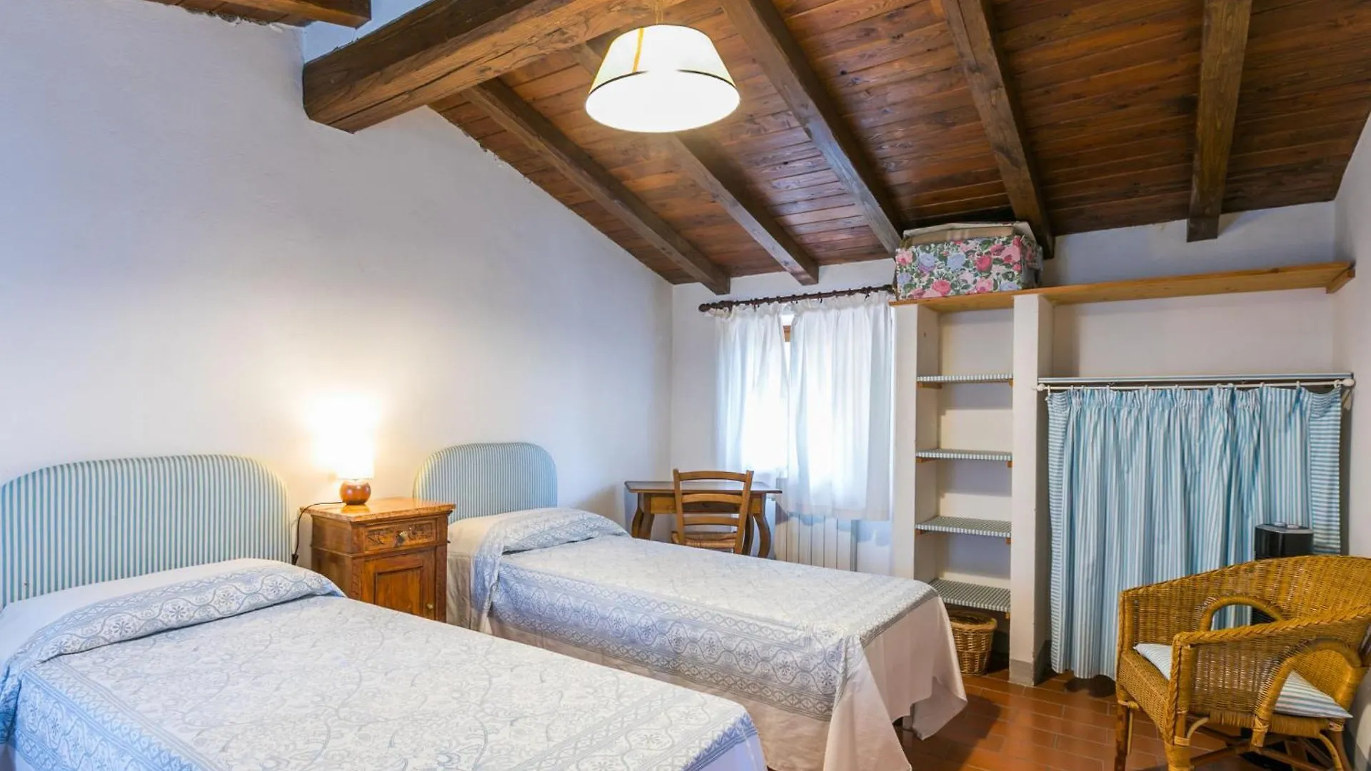 Apartment Podere Sondino-Apt-Casa Di Pietro By Interhome Medicina  0*, Medicina (Tuscany) Italy